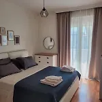 My Cozy In - Blloku Area تيرانا