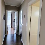 My Cozy In - Blloku Area * تيرانا