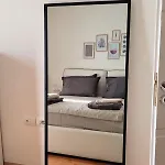 My Cozy In - Blloku Area تيرانا