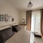 My Cozy In - Blloku Area * تيرانا