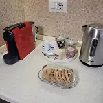 My Cozy In - Blloku Area *