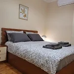 My Cozy In - Blloku Area شقة