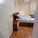 My Cozy In - Blloku Area شقة تيرانا