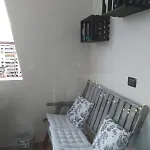 My Cozy In - Blloku Area Apartment