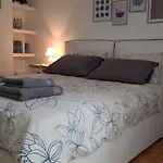 Apartment My Cozy In - Blloku Area *
